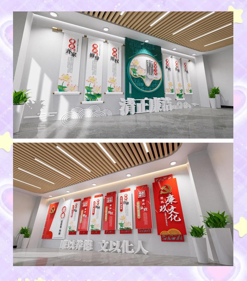 成华区广告设计