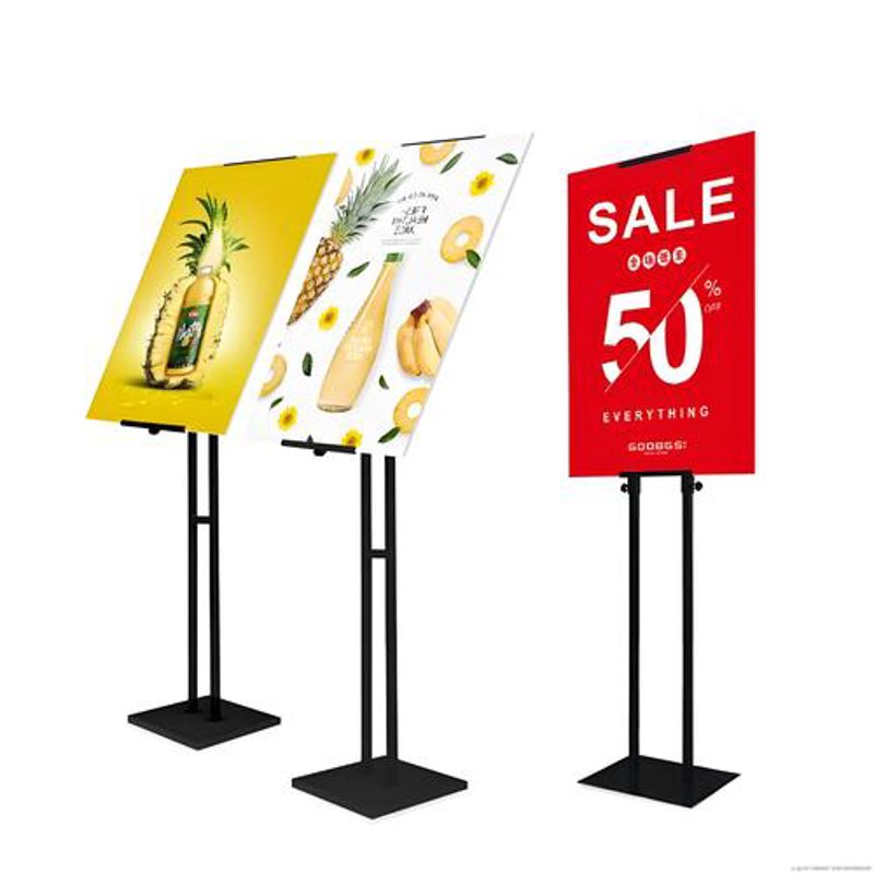 VI设计是什么？为什么企业需要做好它